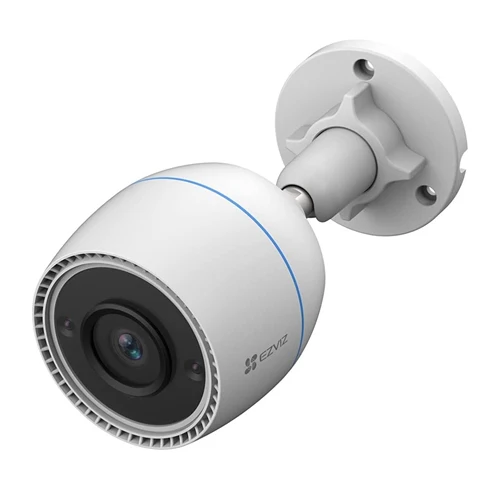 CS-H3C OUTDOOR WIFI SMART HOME CAMERA