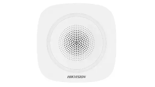 DS-PS1-I-WE WIRELESS INTERNAL SOUNDER