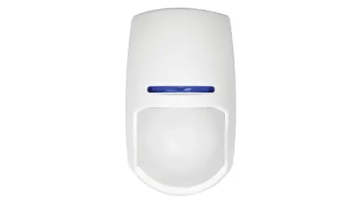 DS-PD2-P10P-W