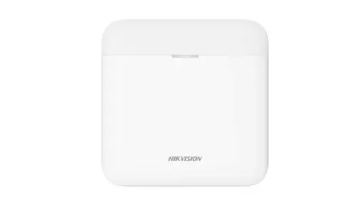 DS-PR1-WE WIRELESS ALARM REPEATER