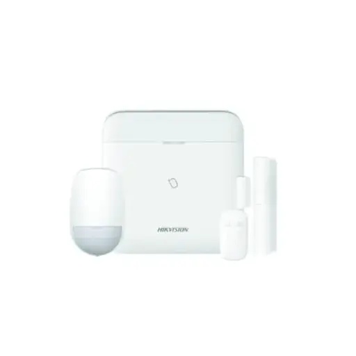 DS-PWA64-KIT-WE AX PRO Kit 