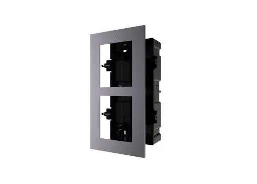 DS-KD-ACF2/PLASTIC