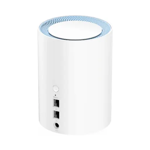 M1200(1-PACK)-EU