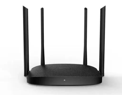  DS-3WR12C - AC1200 Wireless Router