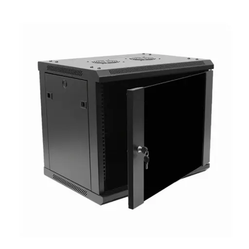 CABINET 6U(60*45)
