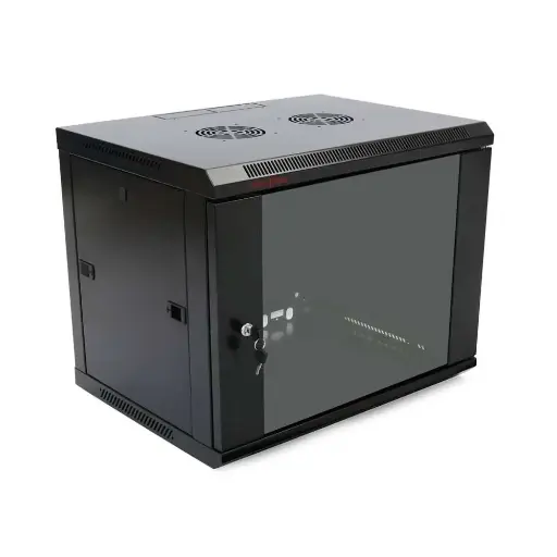 MARSRIVA CABINET 6U(60*60)