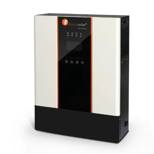   FELICITY INVERTER 3KW 
