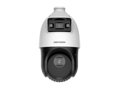 DS-2SE4C425MWG-E