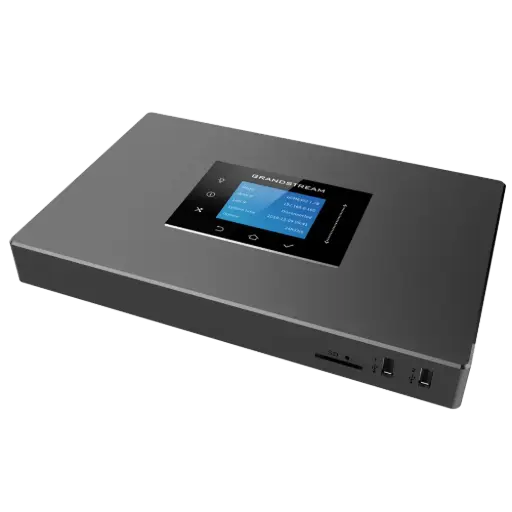 UCM6302