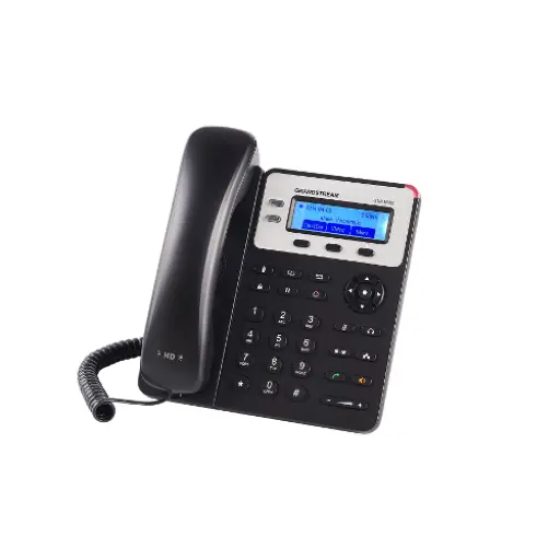 GXP1625