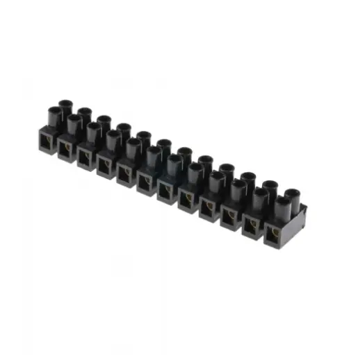 جنكسيون مشط 16MM