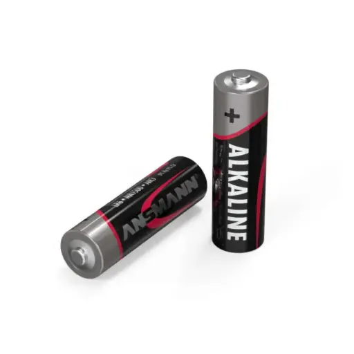بطارية 1.5V AAA