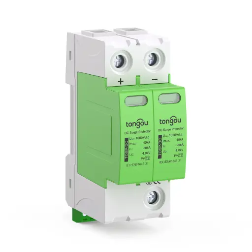 DIGITAL INSTROMET