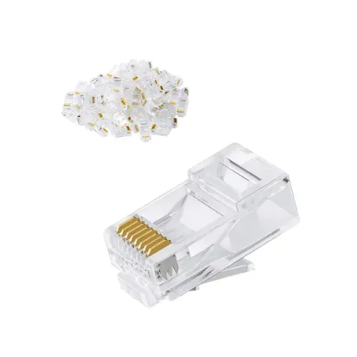 RJ45/CAT6