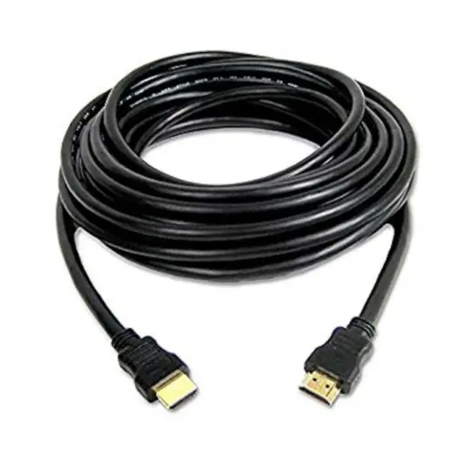 HDMI CABLE 5M