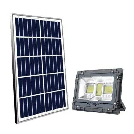SOLAR PROJECTOR 800W YELLOW