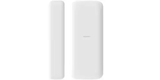 DS-PDMCS-EG2-WE WIRELESS SLIM MAGNET DETECTOR