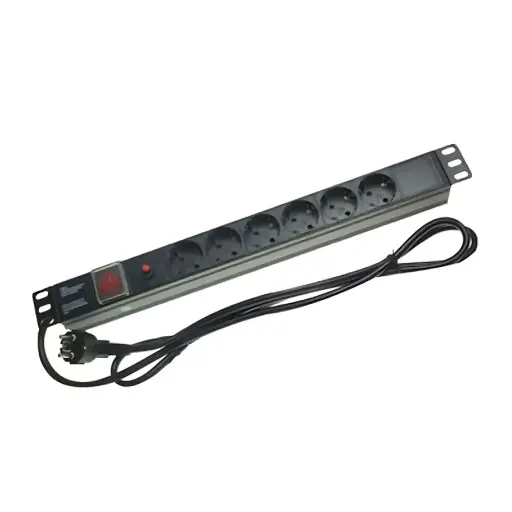 PDU-E08V-M1U