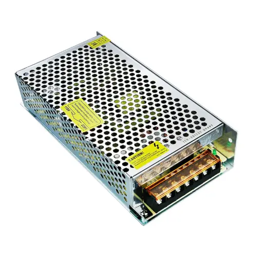power supply 12V-20A