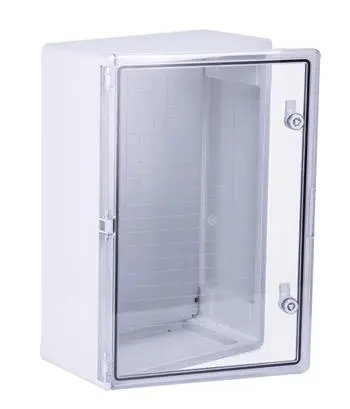 PLASTIC PANNEL 40*60*20