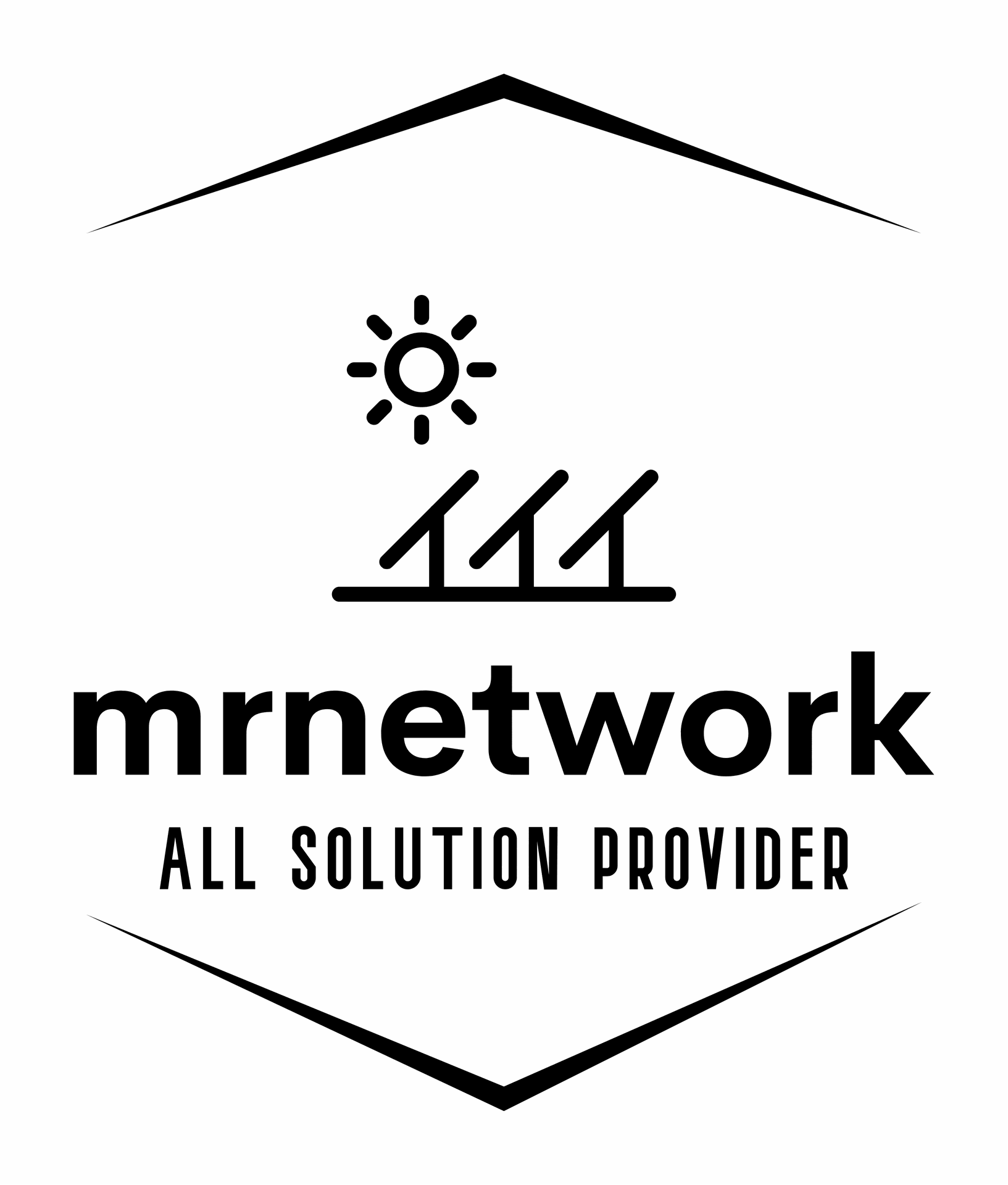 mrnetworklb